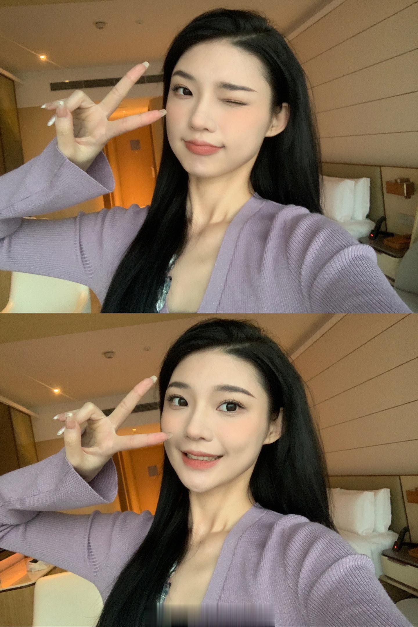 好好吃啊！！！🤤我居然不觉得辣诶！！！！  ​​​
