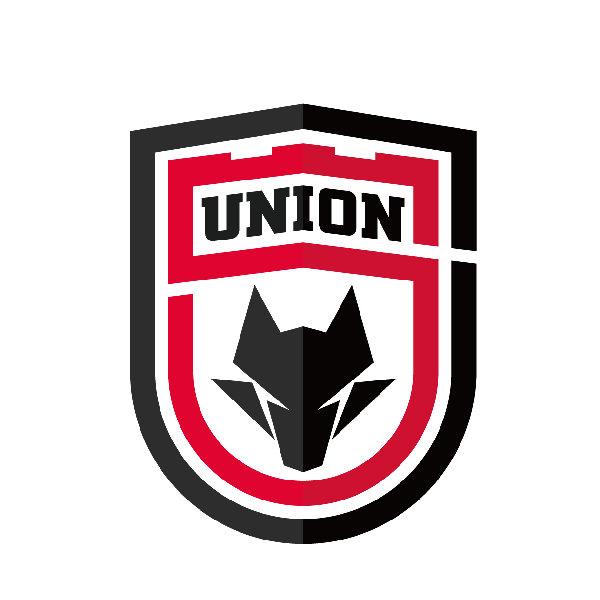 陕西联合1:5输给河南这场，看得人心里拔凉拔凉的。前脚刚在西安国际足球中心搞完出