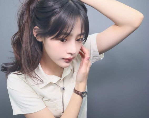 拜托 相同能量诶 