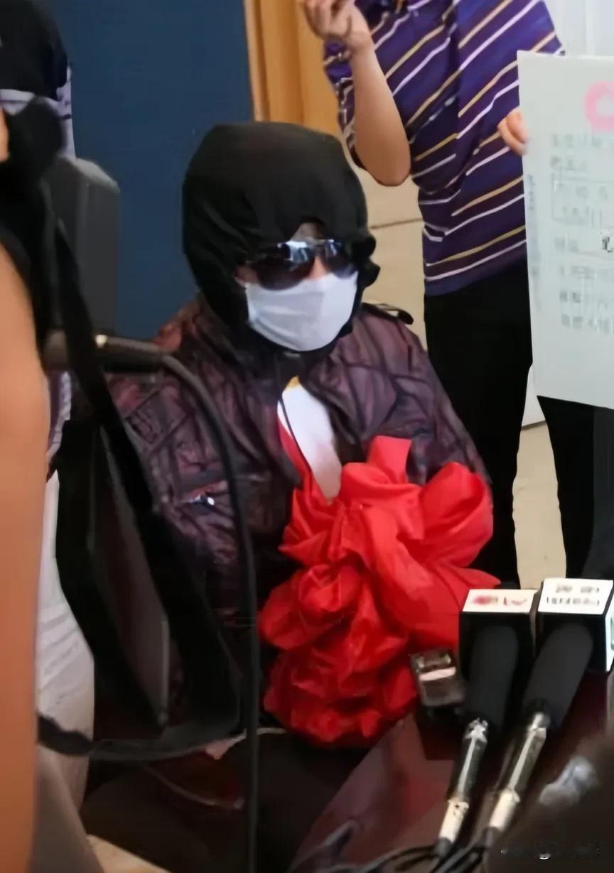 这次，江西福彩无论如何也没想到，麻烦还没摆平的关键时刻，广州日报公号不知有心还是