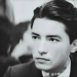 玉梅热聊娱乐