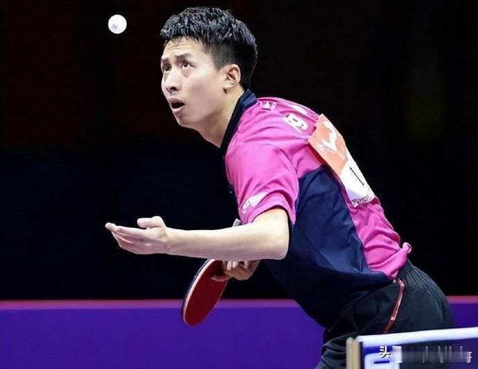 34 岁的方博，以一次合规协会转会，重拾赛场初心，打了一场漂亮的 “翻身仗”。2