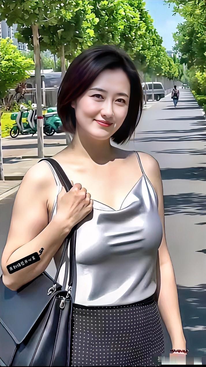 发现没？现在越来越多的儿媳妇，远离公婆，不再关心婆家事。

凌晨的小雨下的挺好，