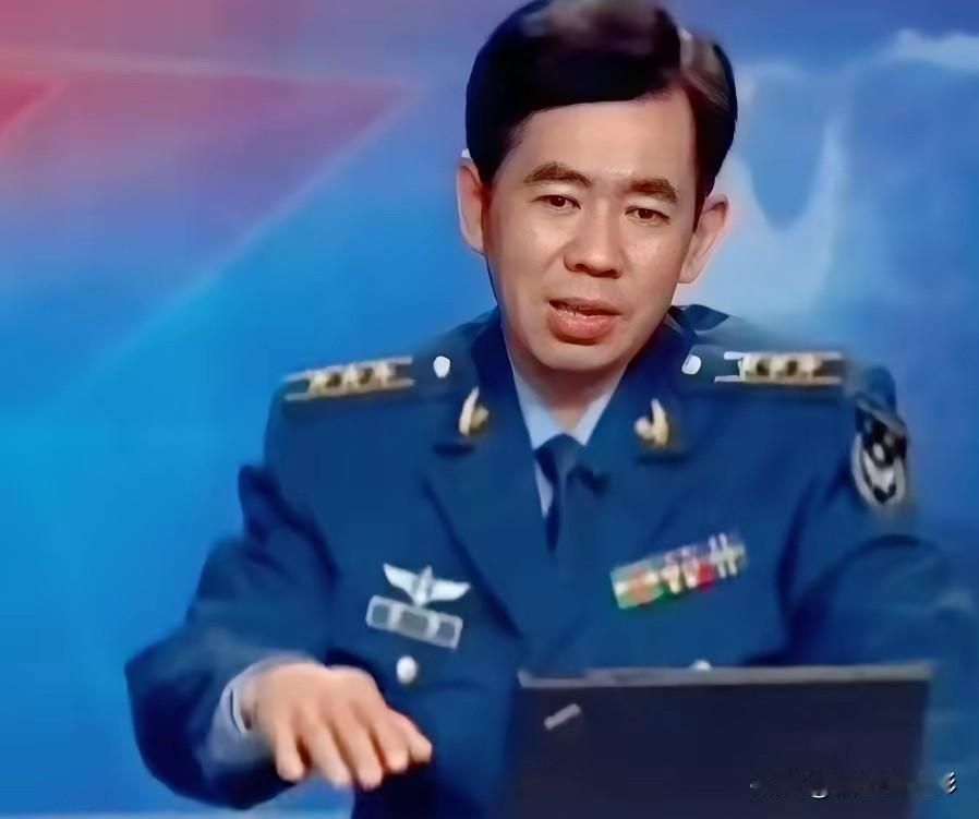 戴旭大校彻底怒了！一道七字命令，葬送上千将士性命

熟悉军事历史的人，大多听过戴