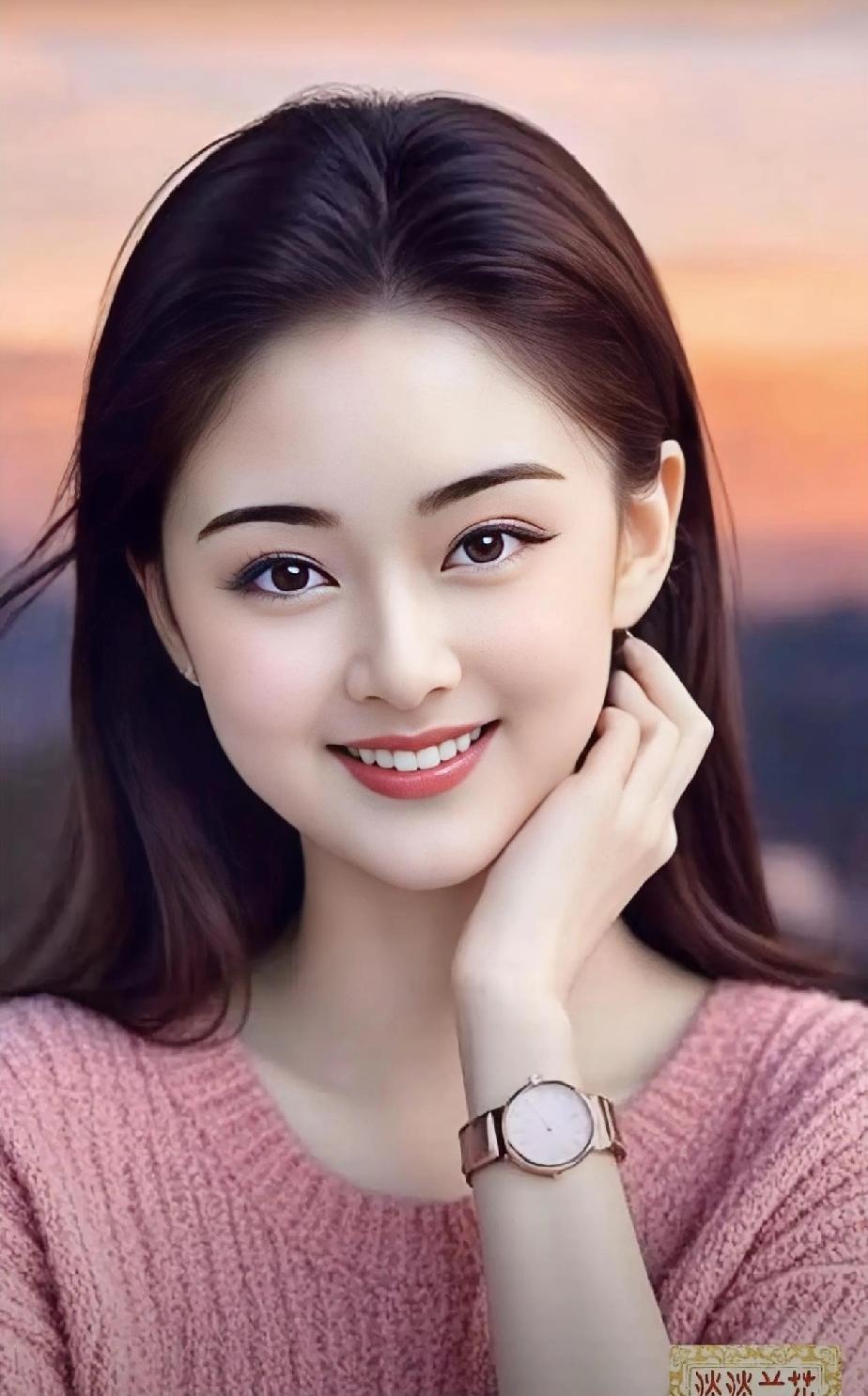 工作里也有许多让人满心欢喜的时刻。那次团队项目攻坚，大家齐心协力，为一个目标全力