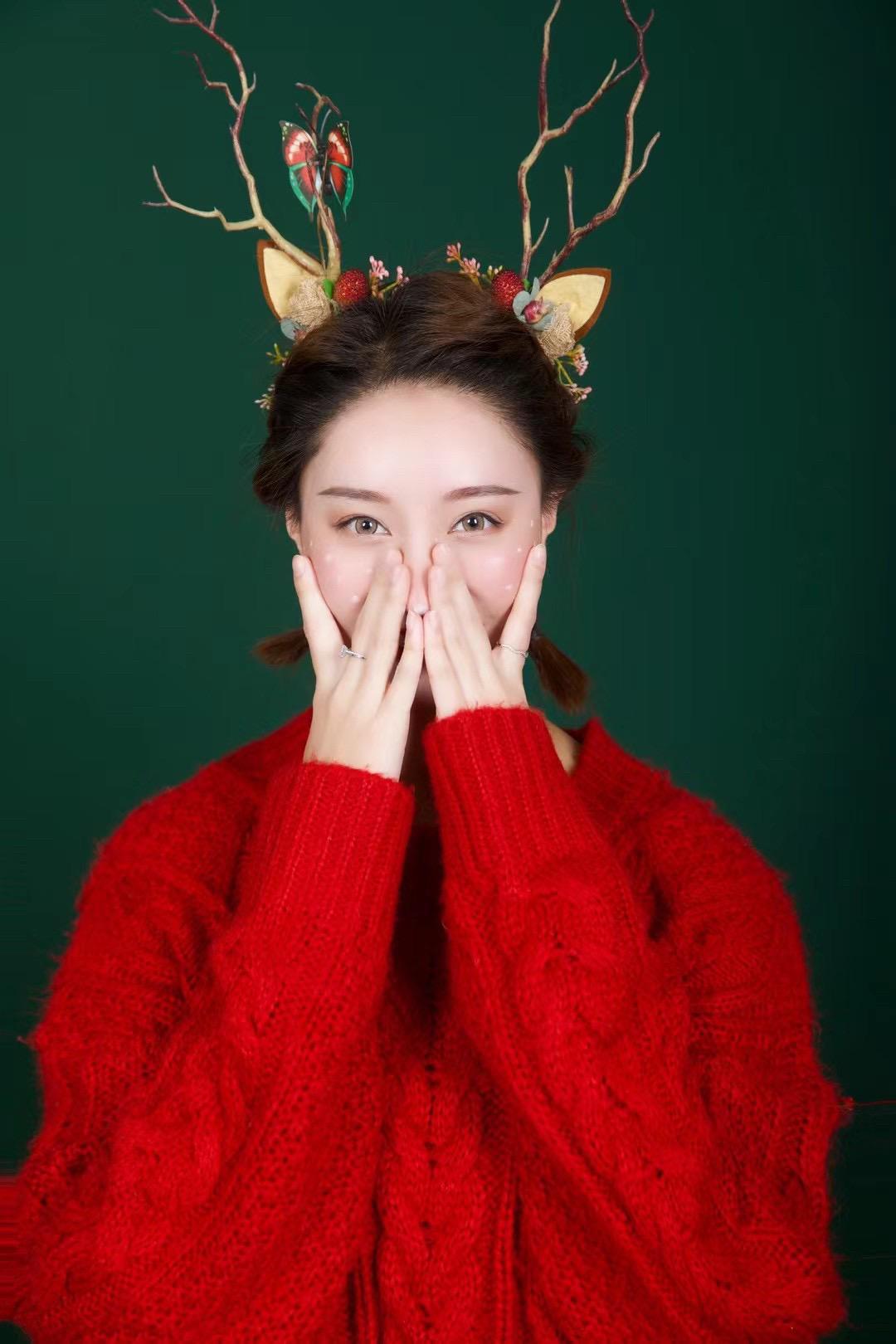 🎅🏻merry🛷❄️ christmas🎄