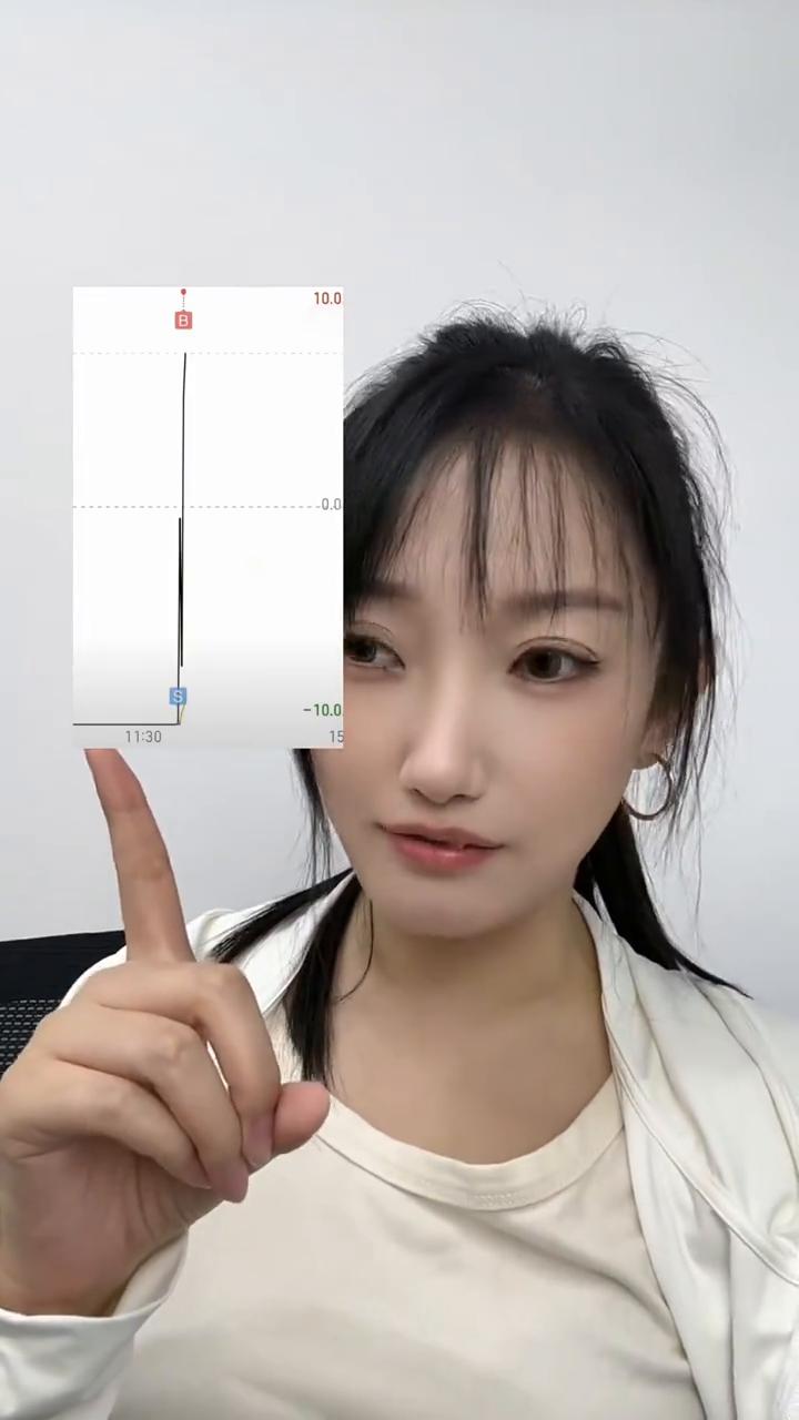 我这一手弹跳埋法，在大一里我敢说第二没人敢说第一，一概不收土。