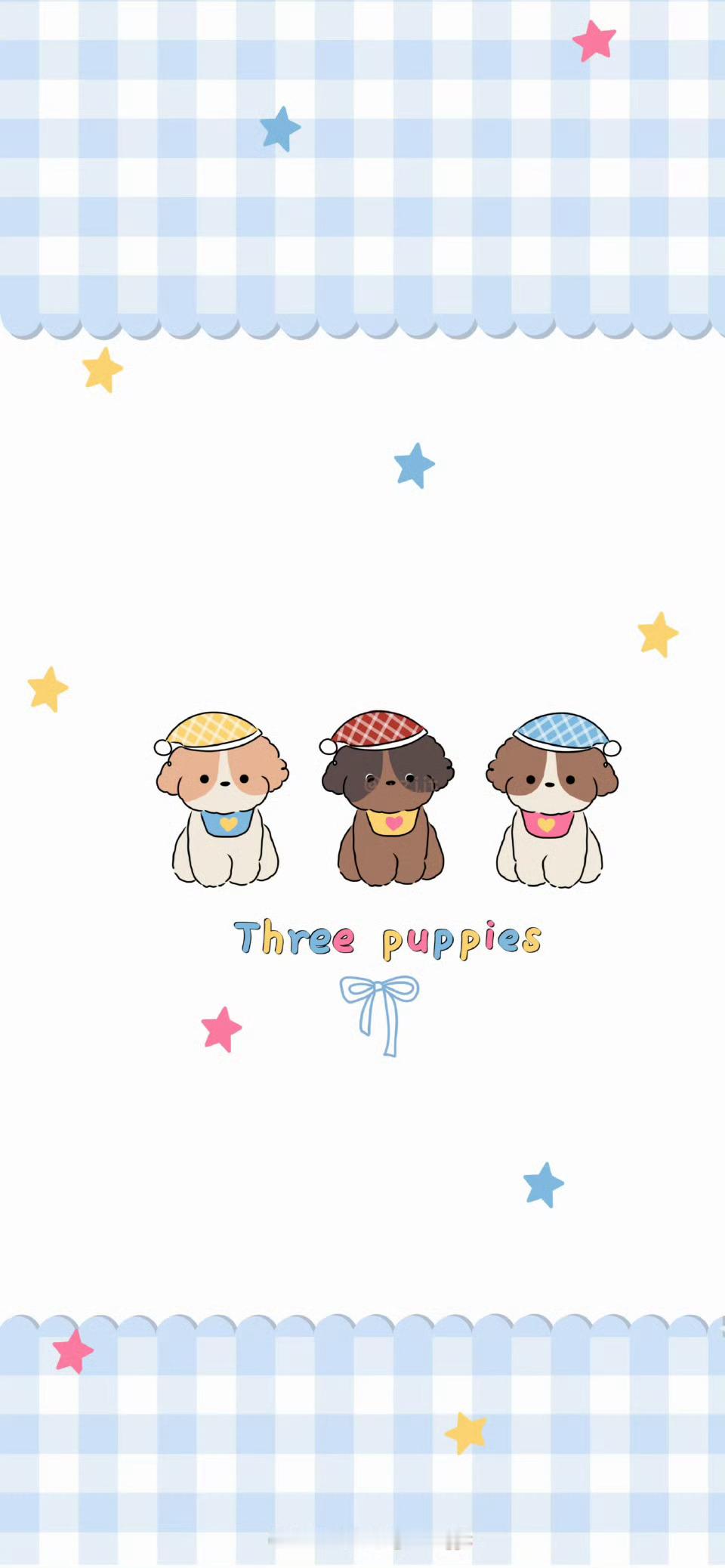 𝙒𝙚𝘾𝙝𝙖𝙩｜日常松弛感💐朋友圈文案 1. “💭超哇塞的一天✌?