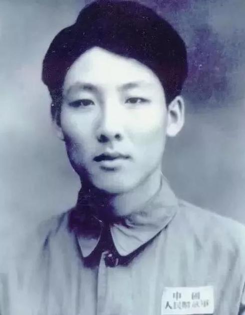 1950年的元宵节，准备回家的孙家栋，发现食堂今天竟然有红烧肉。一时馋嘴的他，便