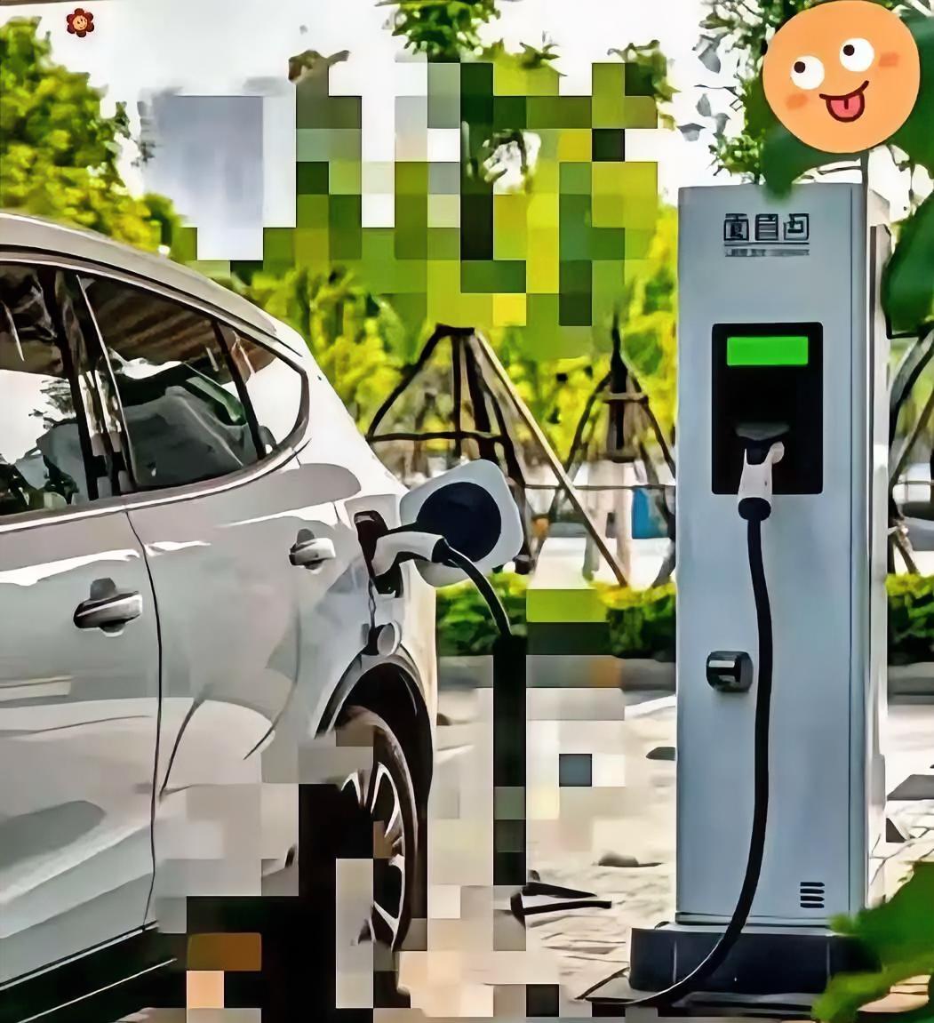 从2026年3月1日起，国家正式要求党政机关、事业单位、国企这些公共机构，必须安