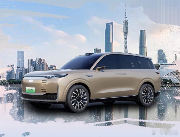 奇瑞风云 T11 上市客流翻倍，35-60 岁为主力客群，老车主置换占比高爆款配