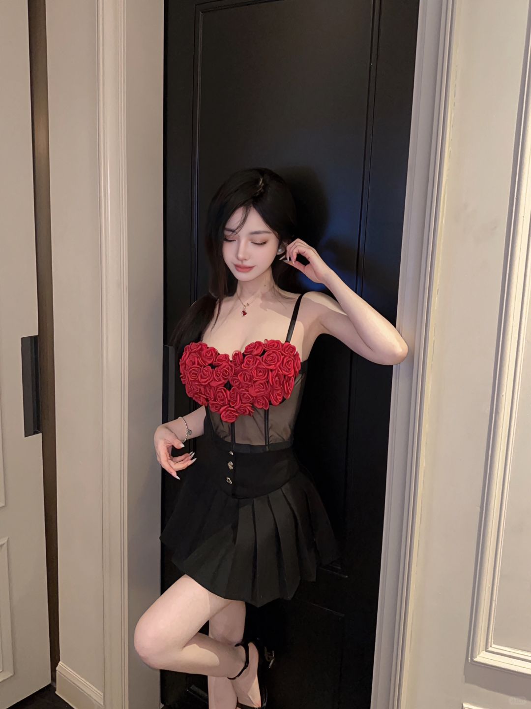 ❤️