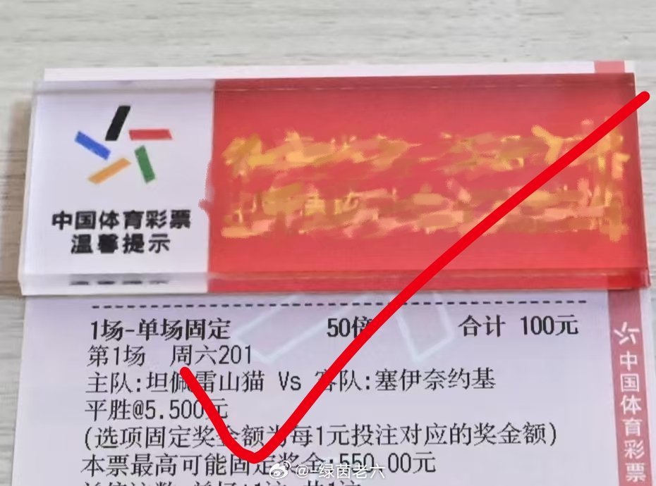 老六实力私房菜一路顺顺利利收获意外惊喜太棒啦 
