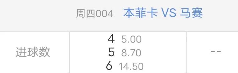 主任哥哥，给点好吗[比心][比心]