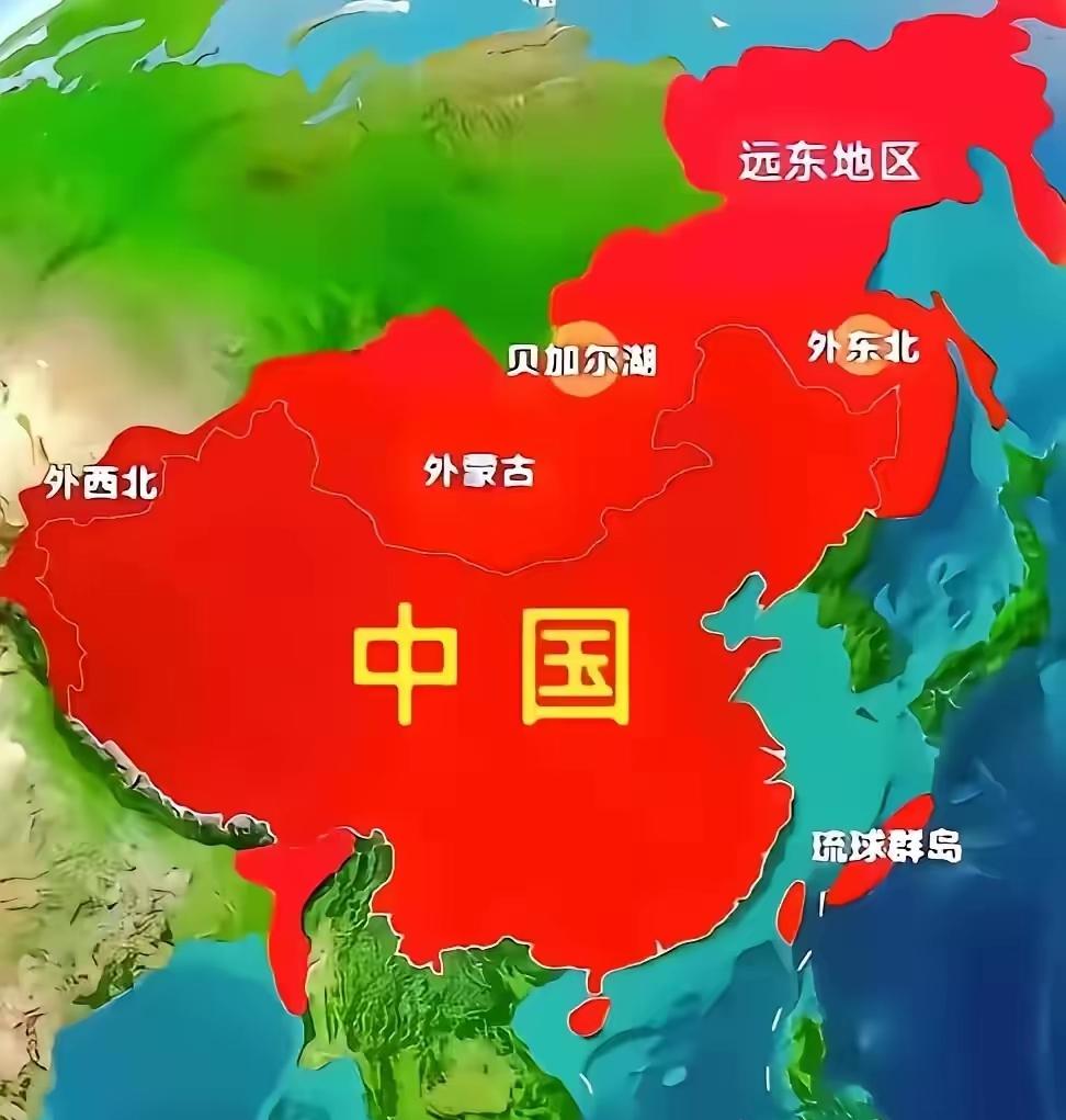 30年后的中国

将会是一番全新景象。
2056年，中国将成为世界第一大经济体，