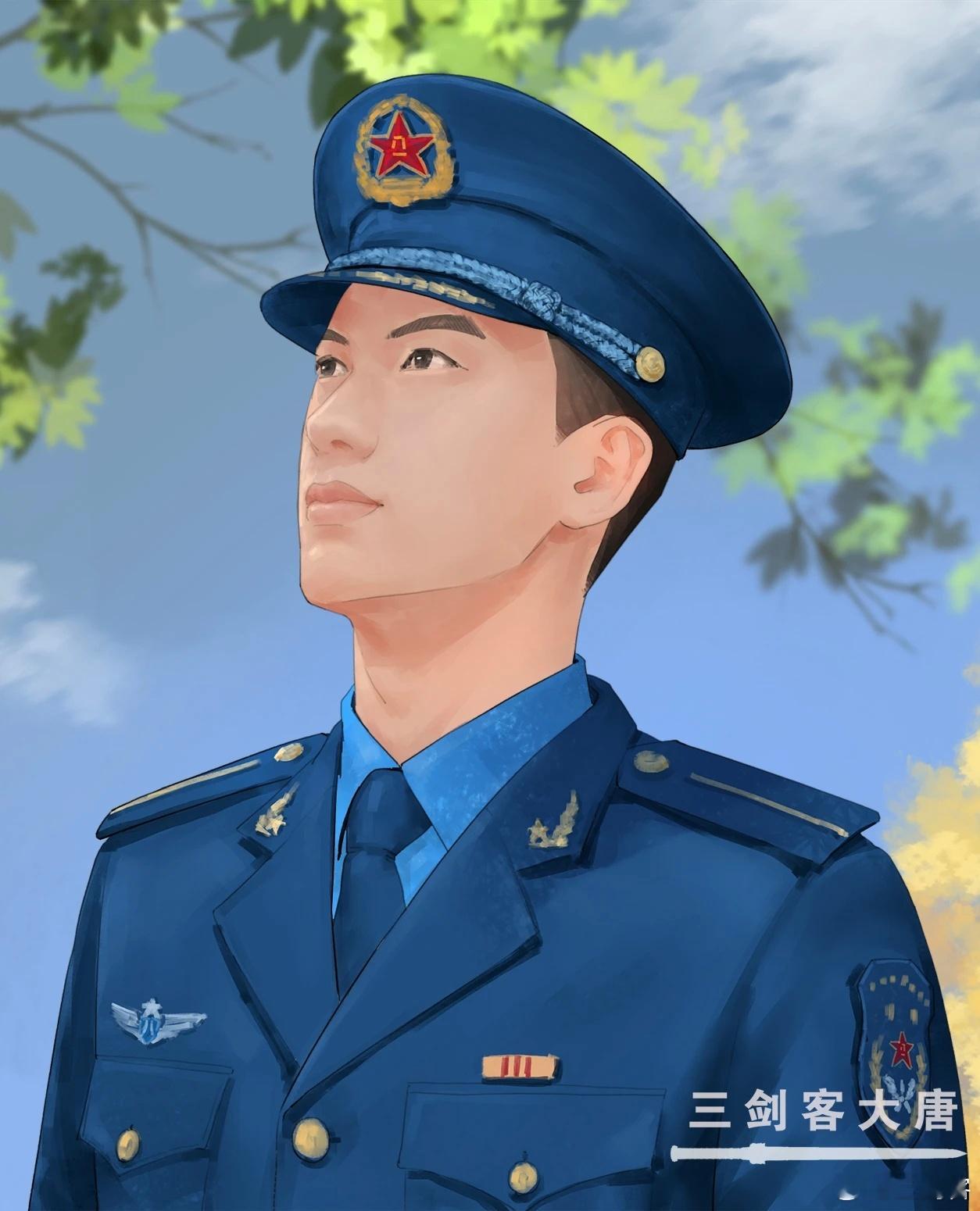 基层出问题机关领责任。某营营部未按时就寝，整改的却是政治工作部；某营排长队伍参训