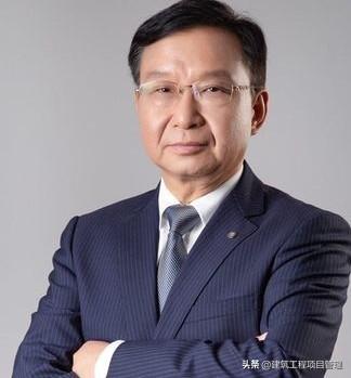 30年的从业经验证明，以下这6类性格特质，最适合担任总监理工程师这一职务的！退休