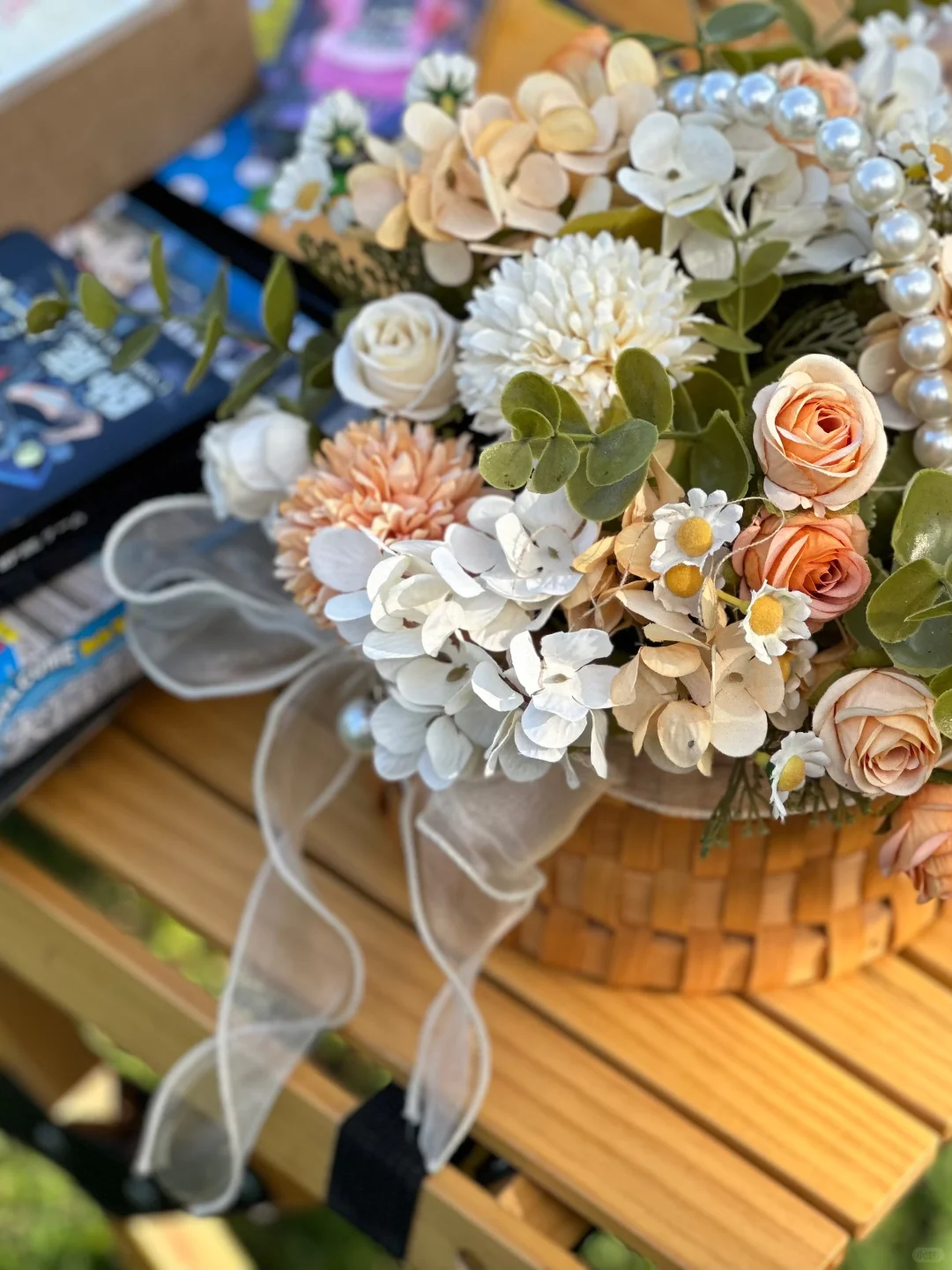 宁波的，周末好去处🏠