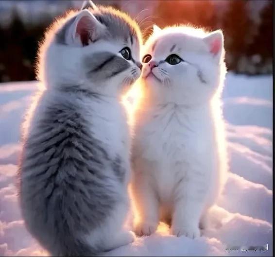 抖音上的这些75级大哥，我最看不懂的就是这个KK，因为你根本不知道他是真大哥还是