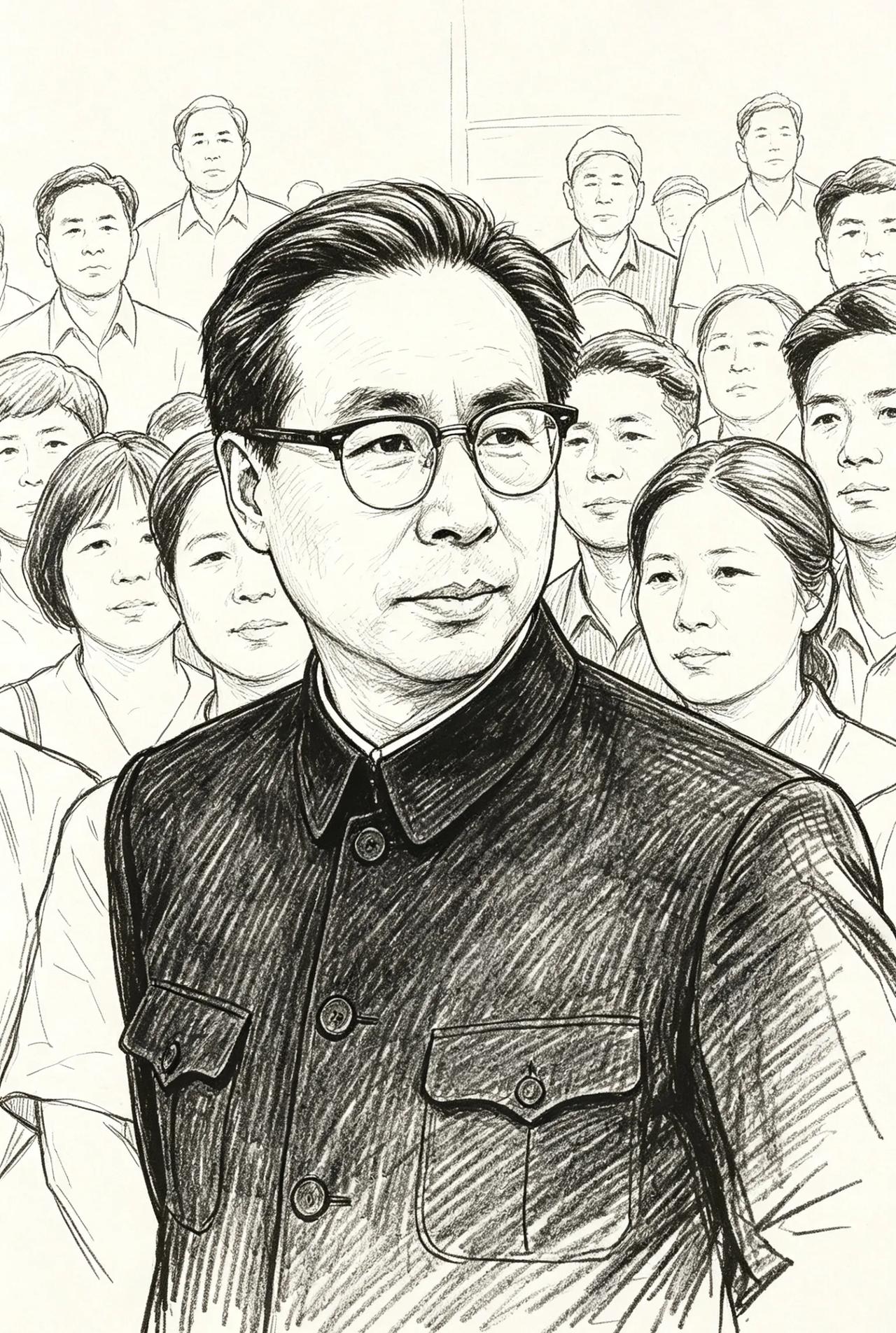 人生“三利”才辉煌
文｜孙玉良
人生何处觅辉煌
利国利民勤与忙
利己岂堪酬壮志