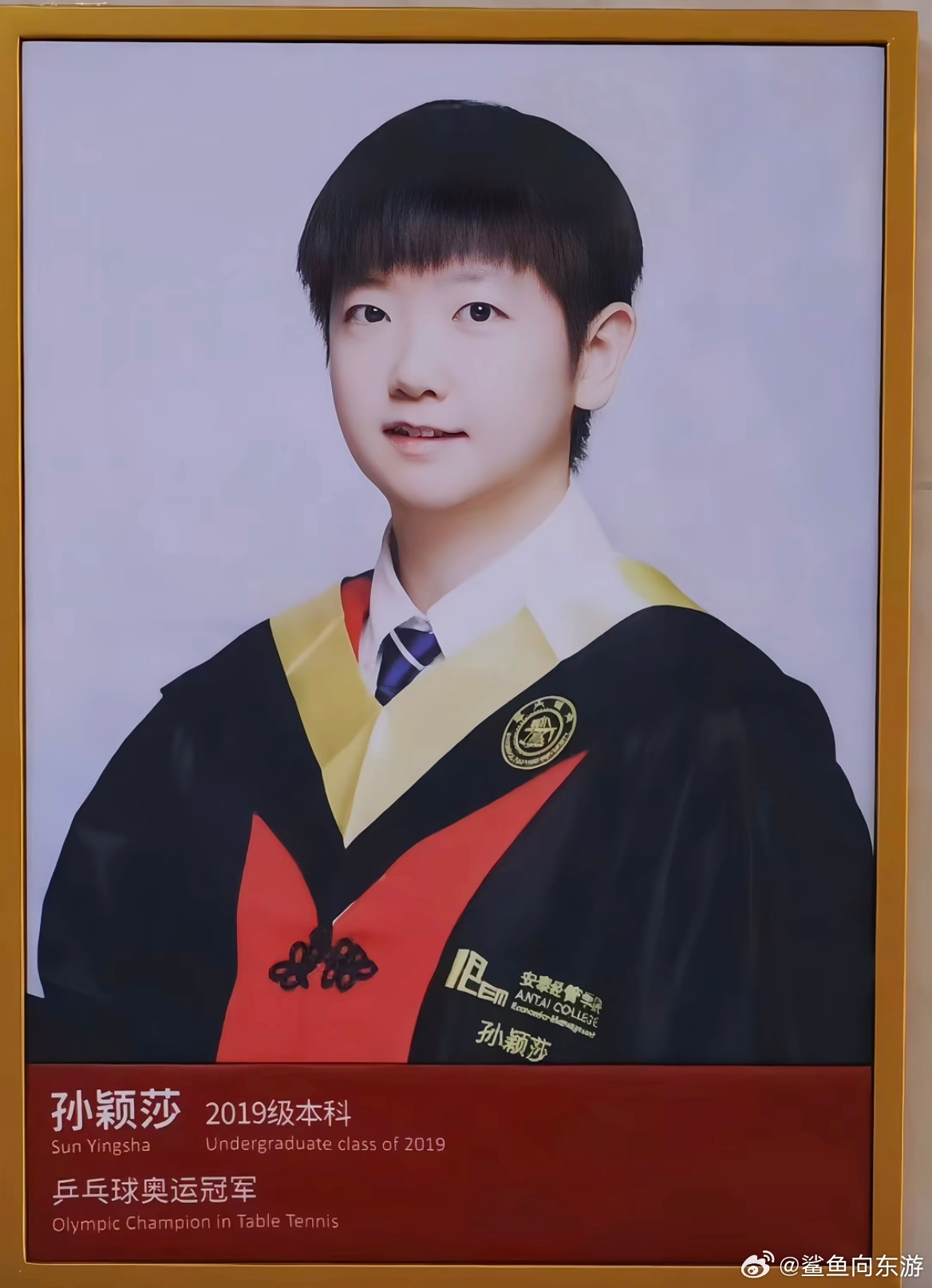前程似锦🌻 