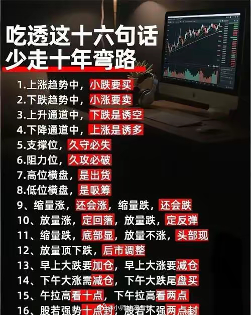 股票在关键点上为什么要分批卖出?八成散户都做错！ 找到好股票不敢进，持有的好股票