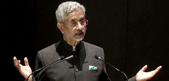 印度外长苏杰生多次呼吁，要把英语设为上海合作组织的第三门官方语言。上海合作组织，