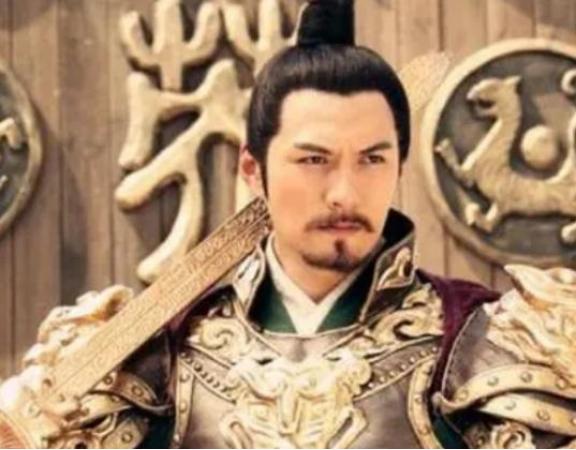 唐朝名将秦琼病榻12年，李世民广寻名医为他治病，秦琼为此感激涕零。但是，每次秦琼