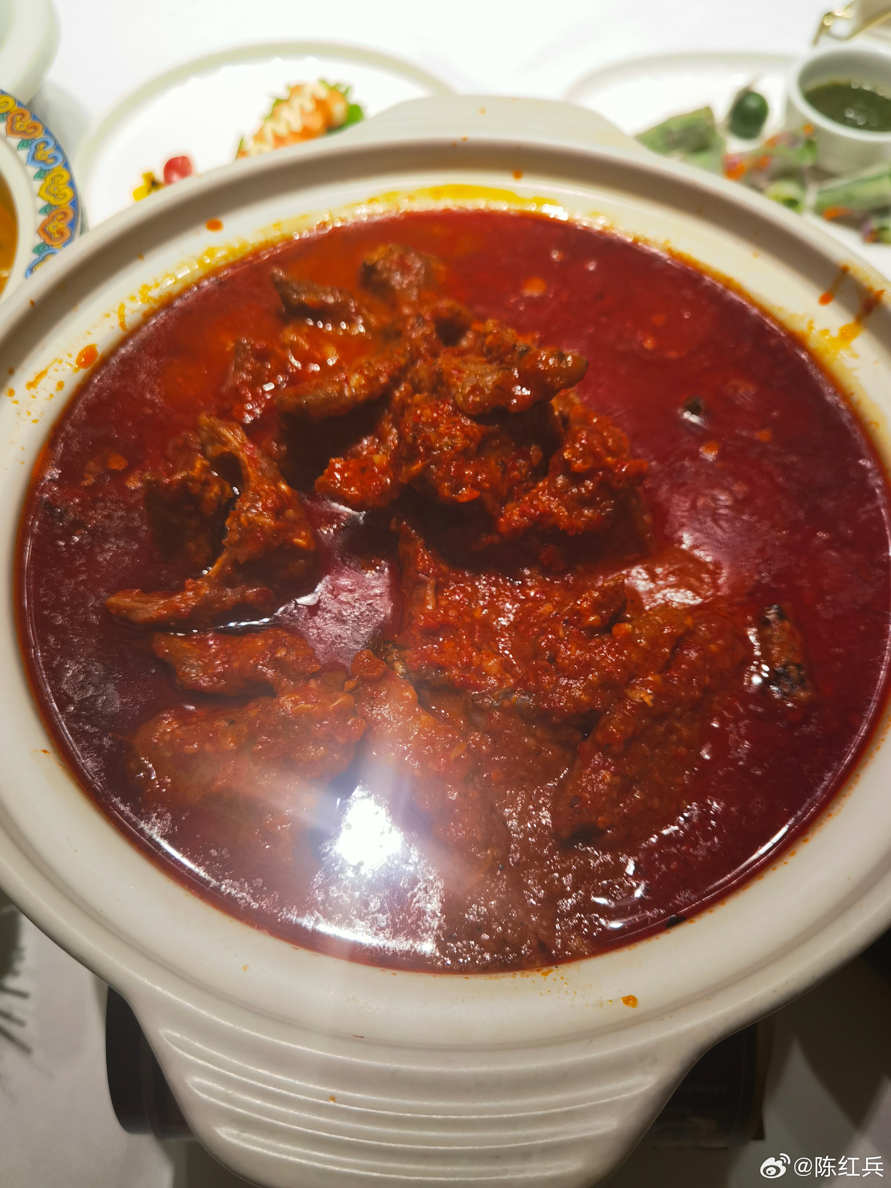 突然好想去长沙吃吃蛇了,上一次还是五年前！ 