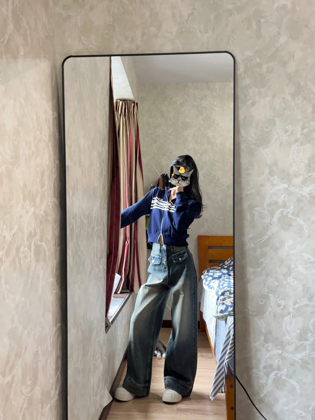 秋天好看的衣服也太多了吧