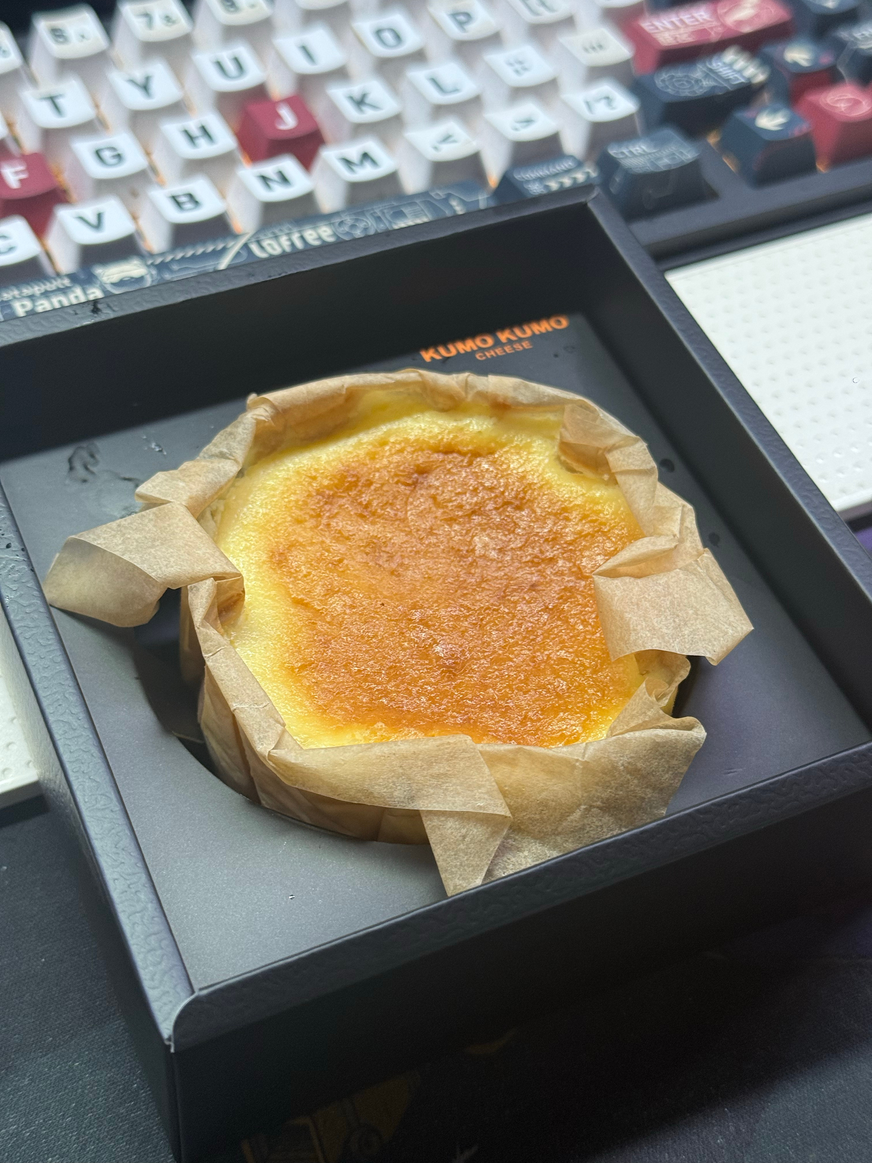 体重开始下降的8个冷知识 1、吃干净！忌重油重盐哈2、坚持运动！这个真的很重要，
