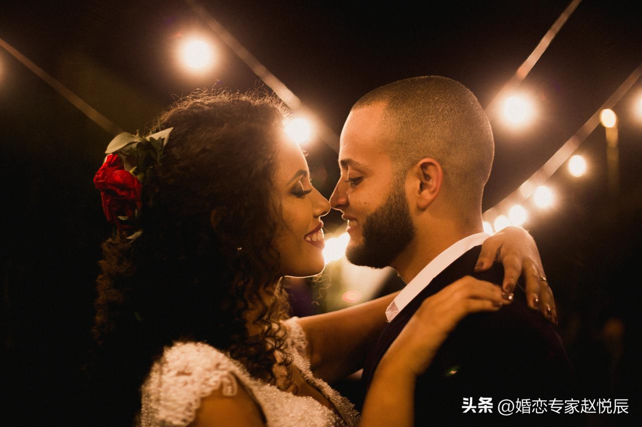 发现男人出轨，原配切忌用这3招，可能会错失修复婚姻的最佳时机。

前不久有位粉丝