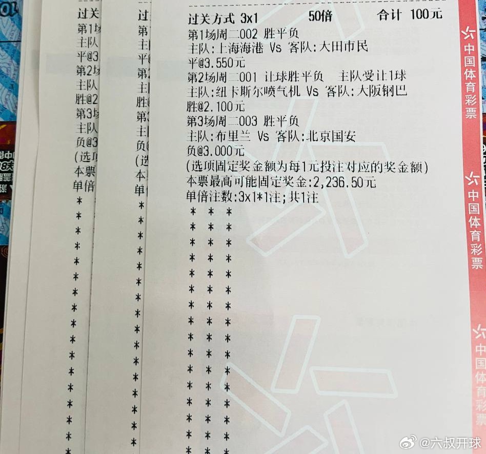 早场，早场每日足球推荐亚冠 ​​​