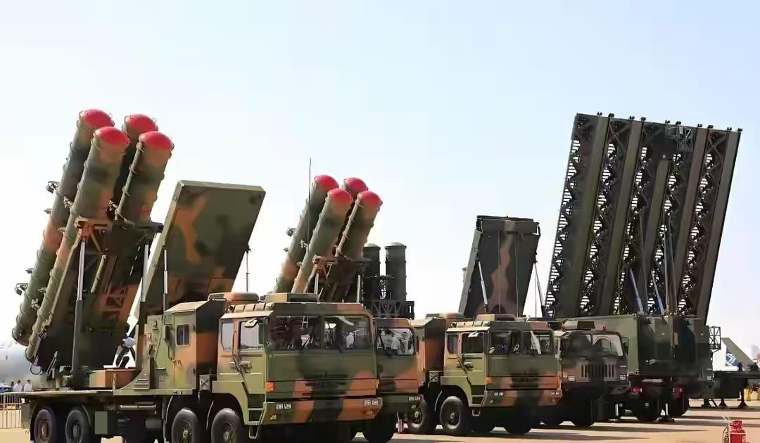 清醒认知台海现实：武力捍卫统一，是底线更是必需
 
民进党之所以能长期在台湾执掌