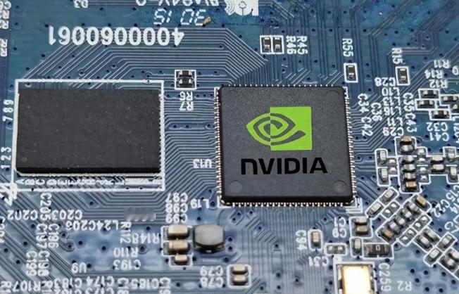 中美芯片博弈的结果，早已超出了单纯的商业交易范畴，背后是国家科技自主的深层考量，