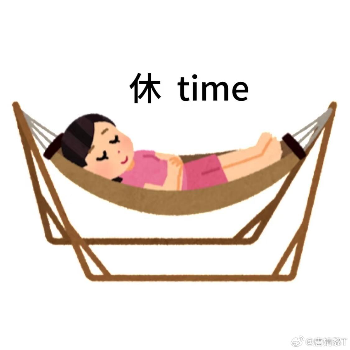 下跌没结束，抄底又还早，哆箜还在拉扯。又恰逢周末，市场流动性不足，波动收窄。可以