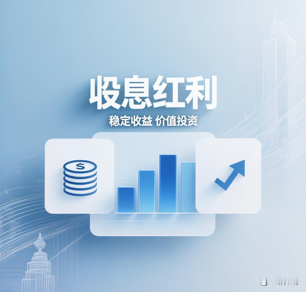 重要提醒！今天的科创板块暴力反弹，是下降通道初始阶段的典型特征，不要以为科技还没