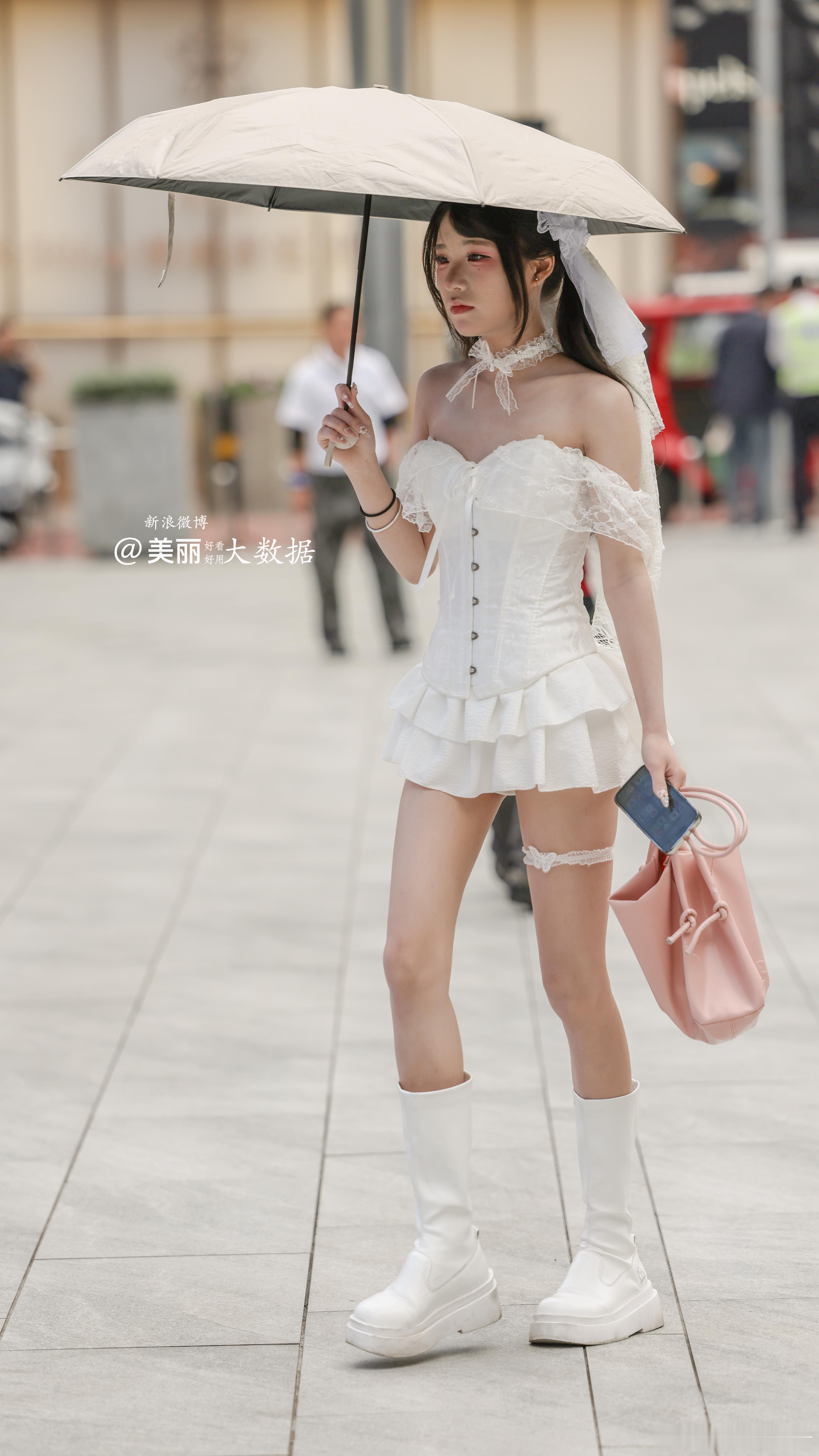 接着来。。。