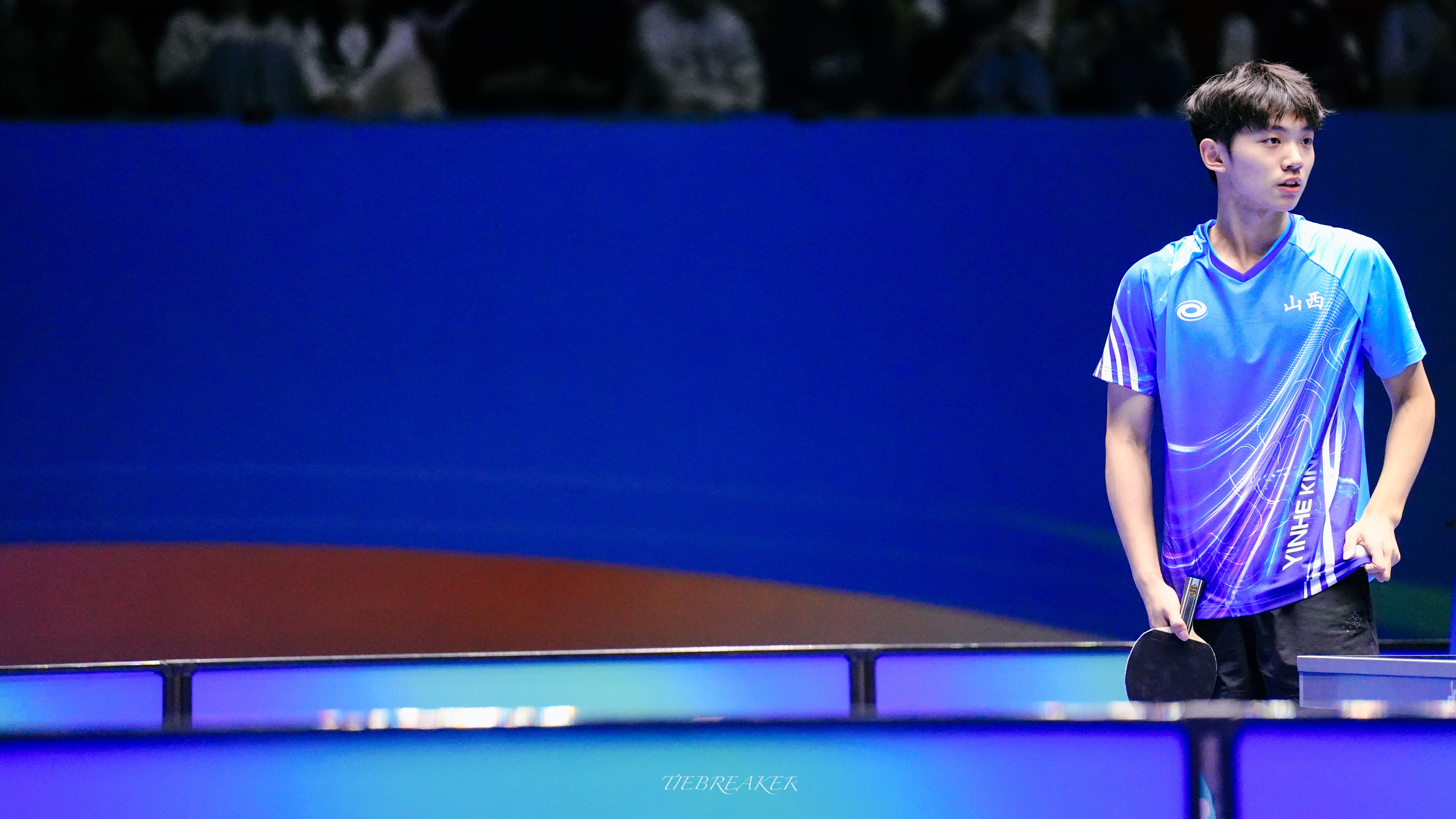 随机掉落. | 📌宁波.预选赛 ​​​