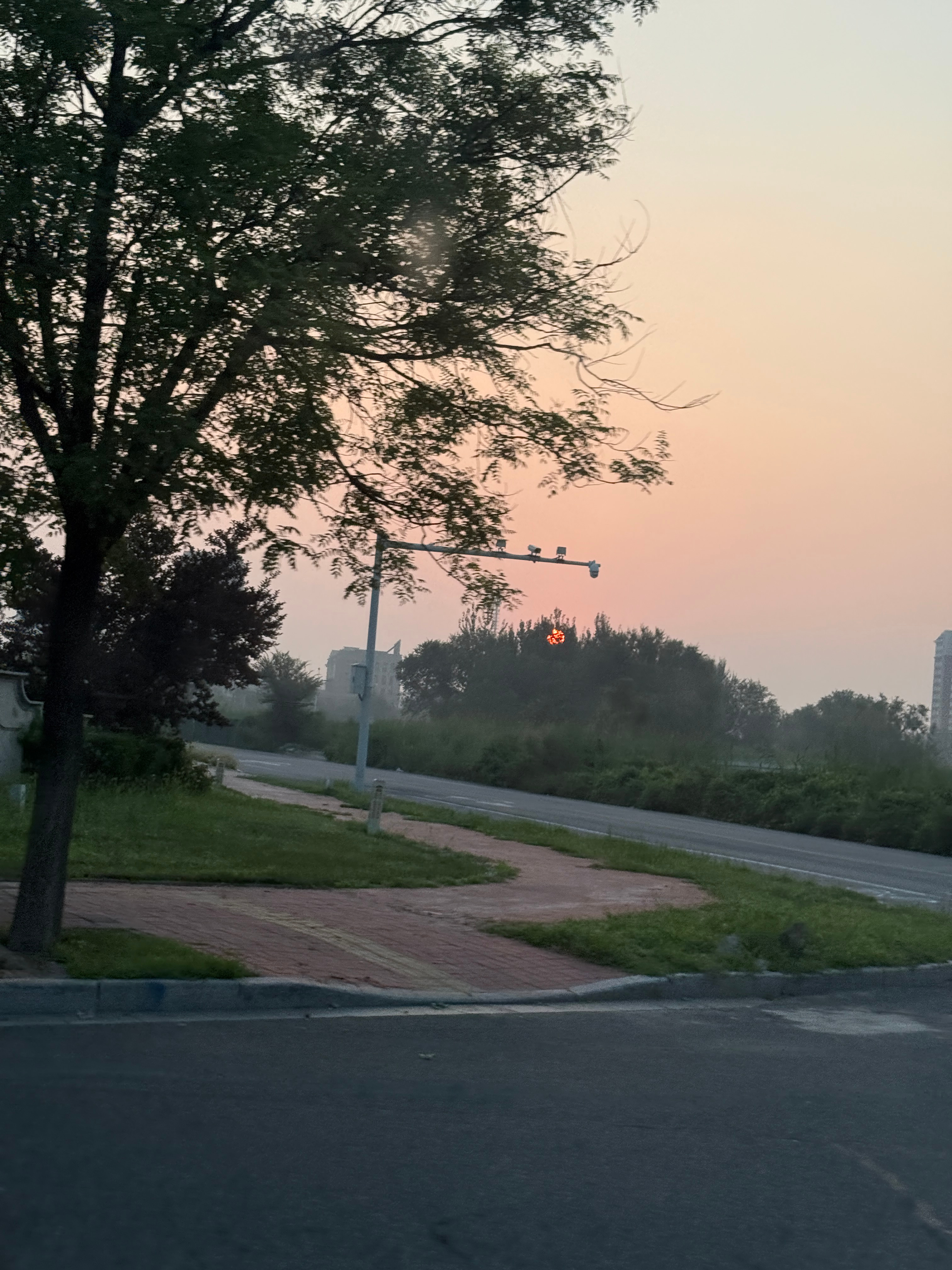 早安 🍊[嘻嘻][嘻嘻][嘻嘻]粗发 ✈️ ​​​