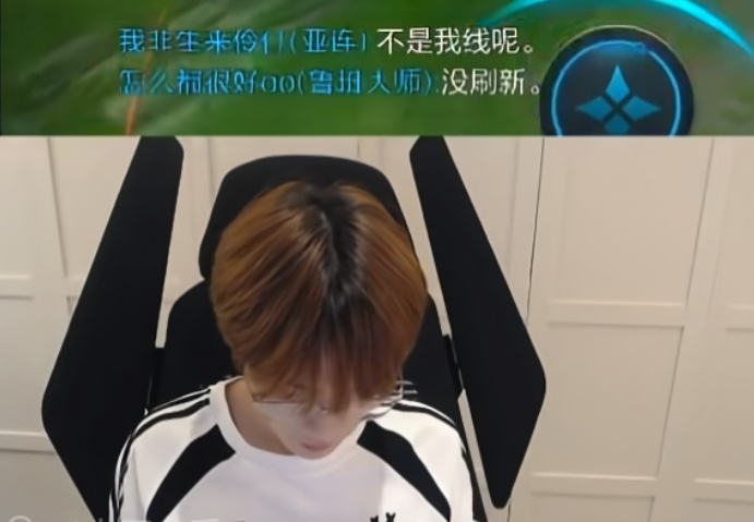 很萌的夹子一家，自存（1）  专栏 · 夹子的幸福老家