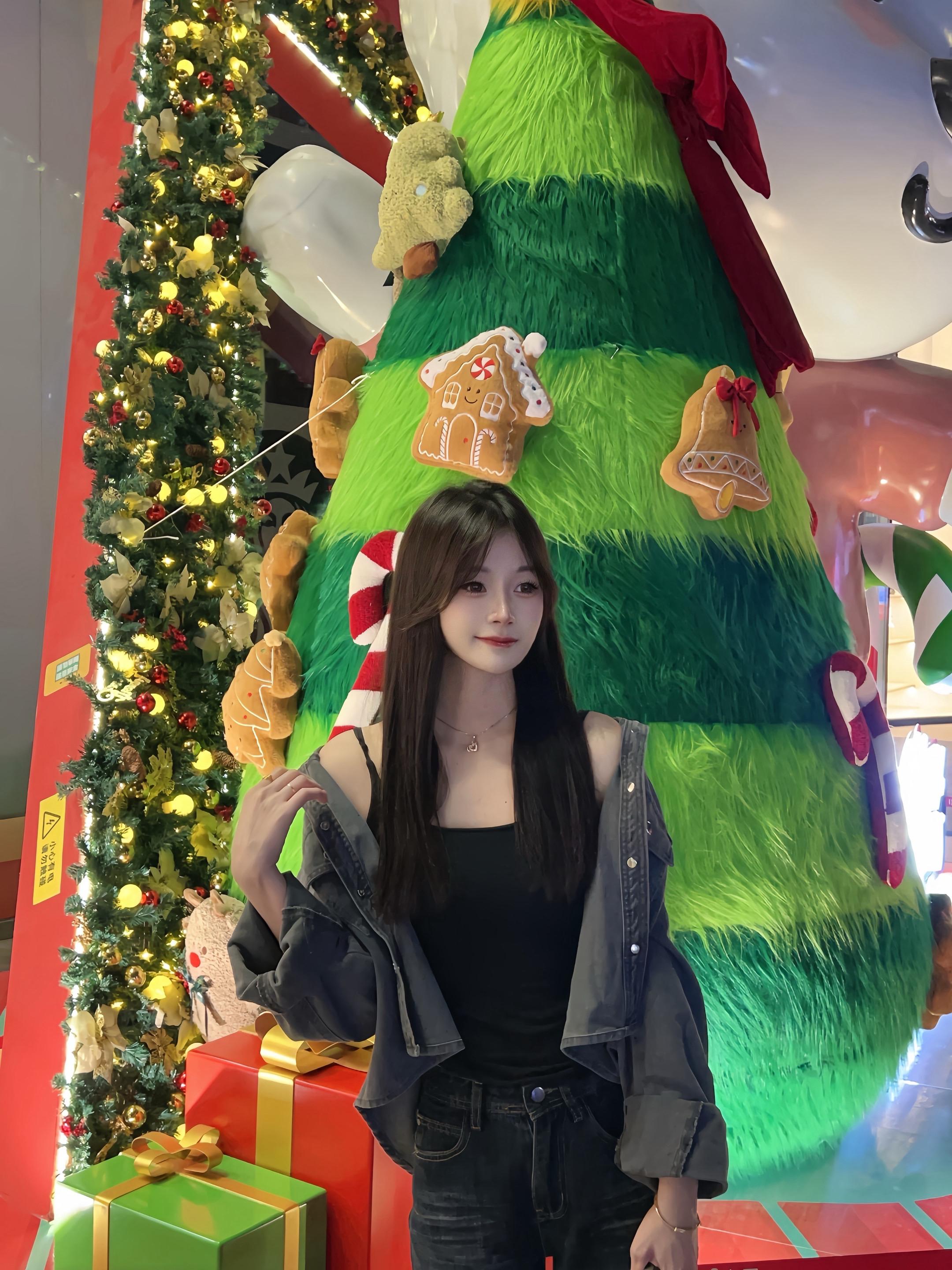 都怀恋过去想念过往 时间不复重来！
