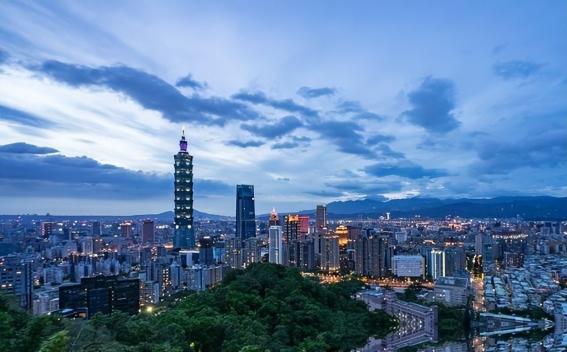 台湾新党创始人王建煊曾经发文：“如果大陆武统台湾，台湾成为中华人民共和国的台湾省