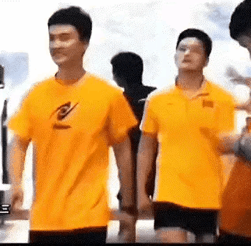 国乒的现状，
功成名就型，团队需要了出来刷两把，不需要了好好休息，！好好享受！！
