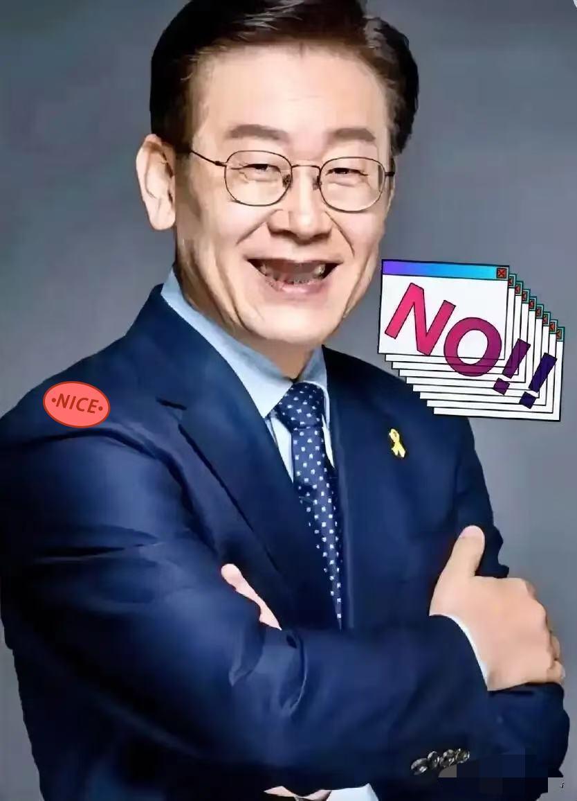 就在刚刚
韩国正式宣布了

2025年10月18日，韩国警方正式宣布，64名在柬