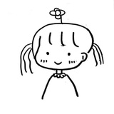 小蕊爱聊娱乐