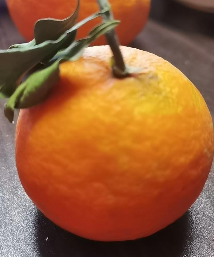 怎么样让自己保持快乐的心情原来把心放空是这样的……