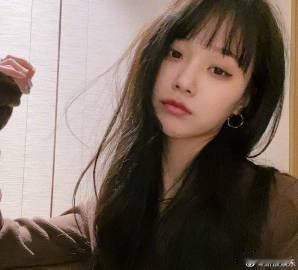 孟子坤胜诉孟子坤向粉丝道歉终于等来真相大白！诱骗未 成 年、家 暴、出 轨这些恶