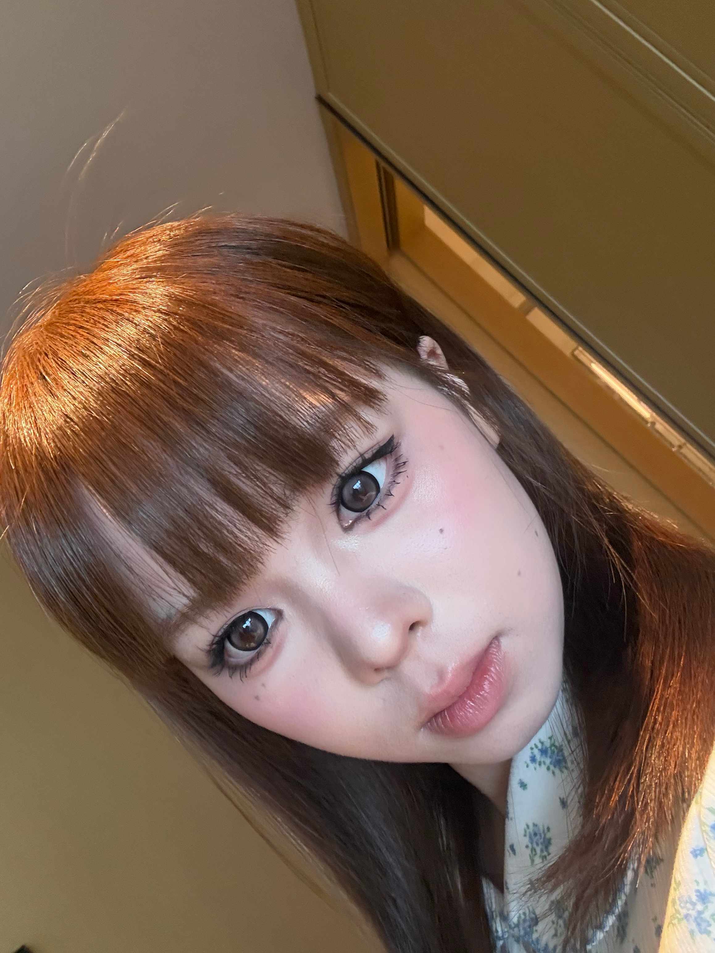 耗时一个半[嘻嘻][嘻嘻] ​​​