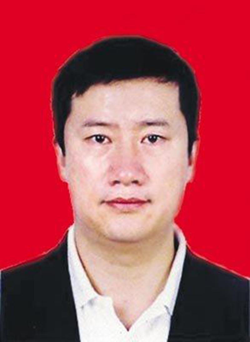 贾国龙有救了，他的老乡，同为内蒙古巴扎卓尔人的众兴集团创始人，身价95亿的林来嵘